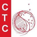 Chevigny Tennis Club