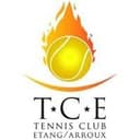 Etang Sur Arroux TC