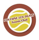 Fontaine-lès-Dijon TC