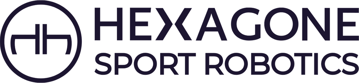 Hexagone Sport Robotics