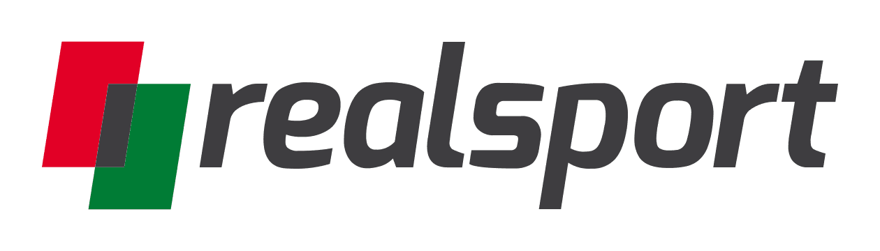 Realsport