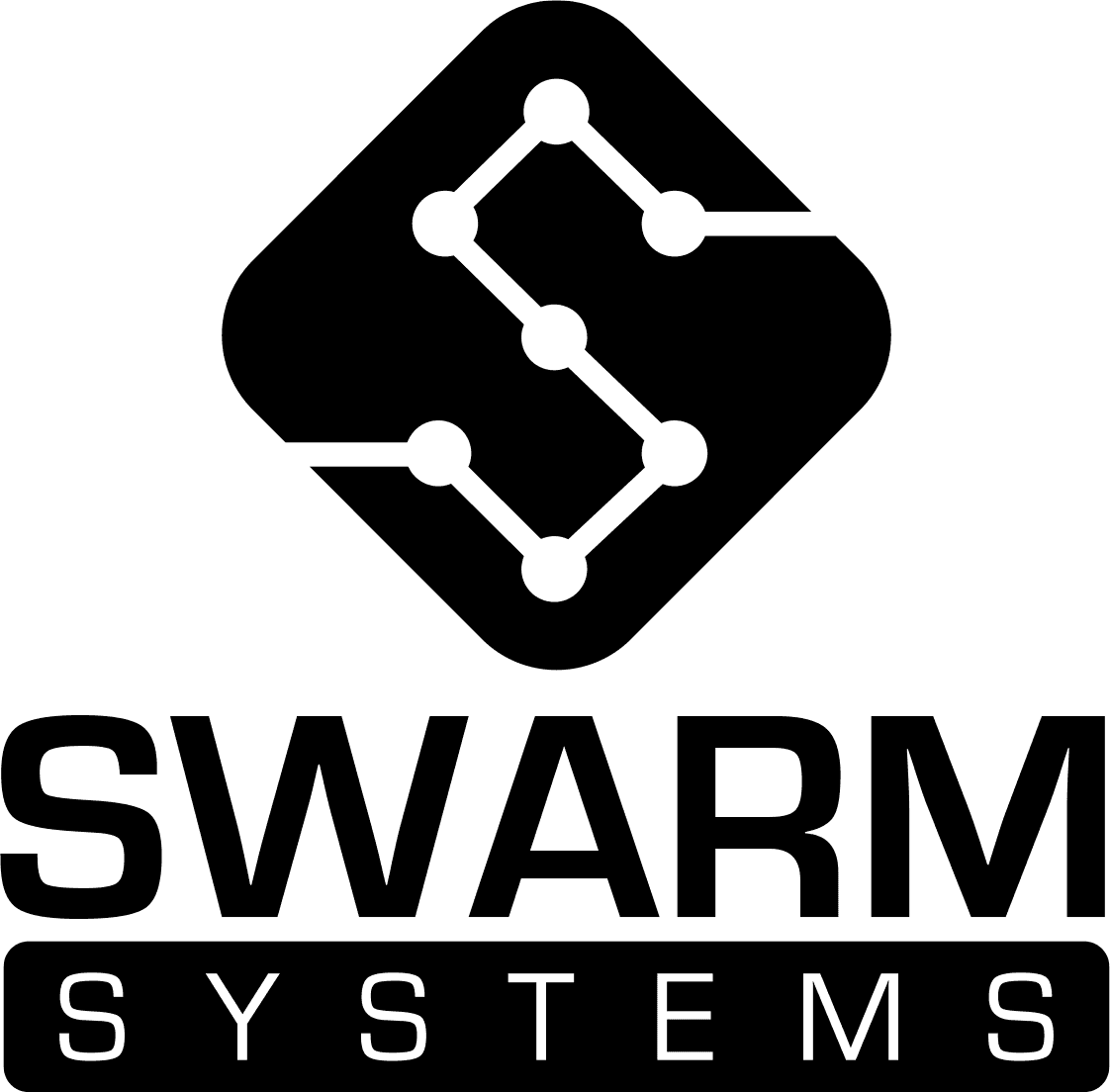 Swarm Systems