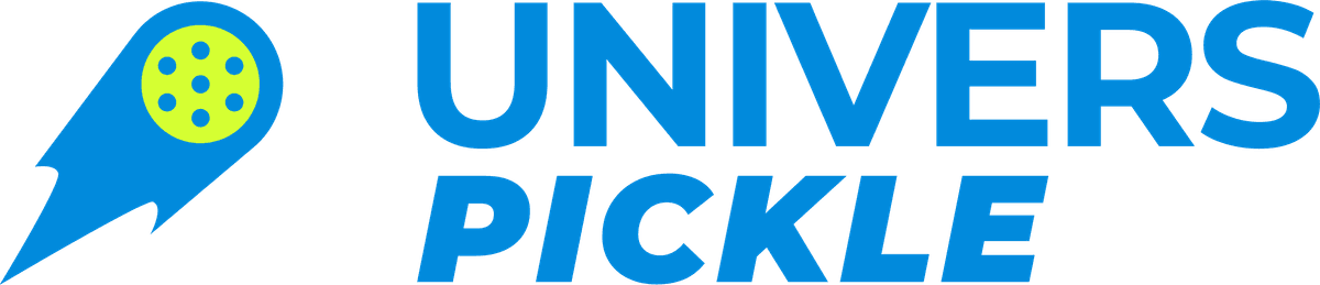 Univers Pickle