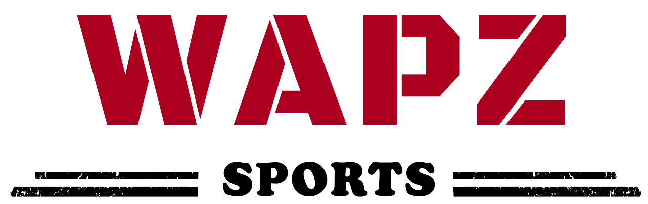 Wapz Sports