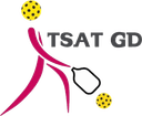 TSATGD