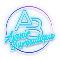 Avenir Bureautique