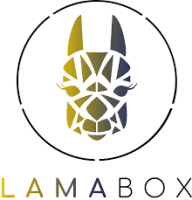 LamaBox