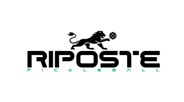 Riposte Pickleball