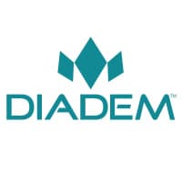 Diadem