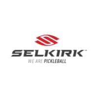 Selkirk