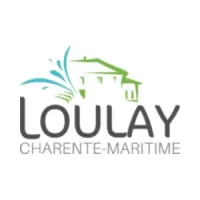 Ville de Loulay