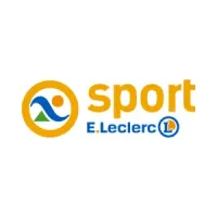 Sport E.Leclerc