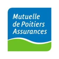 Mutuelles de Poitiers