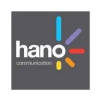 Hano Communication