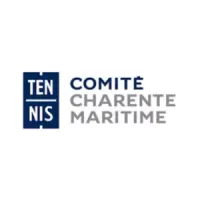 Comité 17