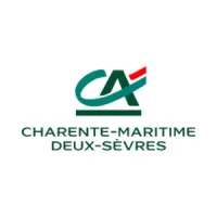 Crédit Agricole