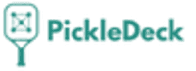 PickleDeck