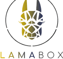lamabox