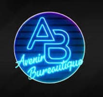 avenir bureautique