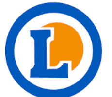 leclerc