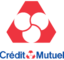 Crédit Mutuel