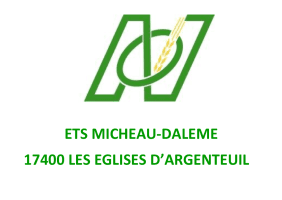 Micheau-Daleme