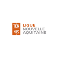 Ligue Nouvelle-Aquitaine