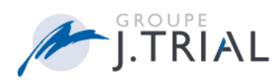 Groupe Trial