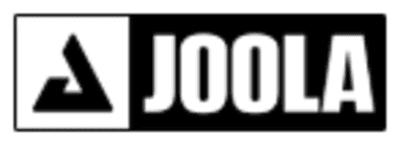 Joola