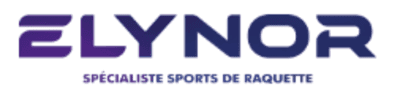 Elynor Sport