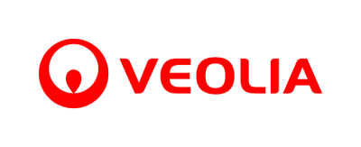 Véolia