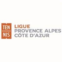 Ligue Provence Alpes Côte d'Azur