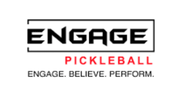 Engage