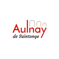 Ville d'Aulnay