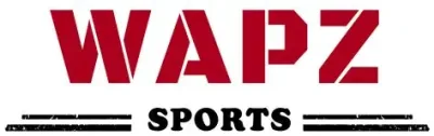 WAPZ