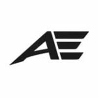 Aevum