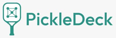 PickleDeck