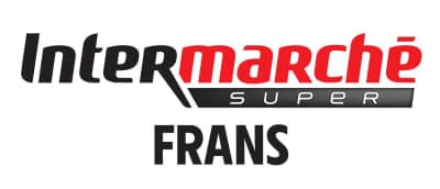 Intermarché