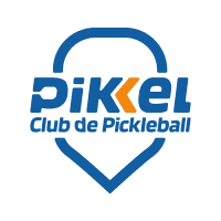 PIKKEL