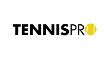 TENNISPRO