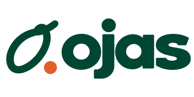 Ojas