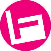 Partenaire 2