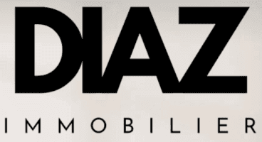 Diaz Immobillier