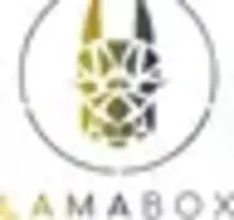 lamabox