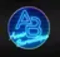 avenir bureautique