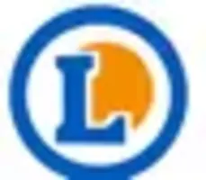LECLERC