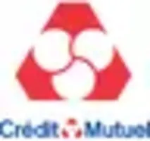 crédit mutuel