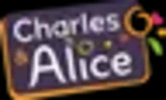 Charles & Alice