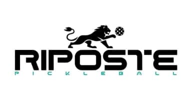 RIPOSTE