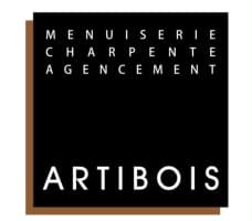 Artibois